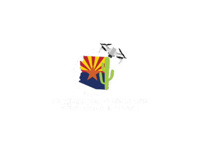 FAA Licensed! Arizona Aerial Photo & Video Services