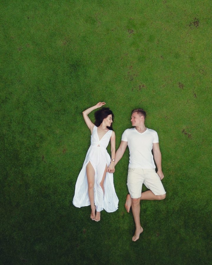 Wedding/Romance Wedding/Romance